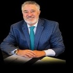 Howard Kornberg Profile Picture