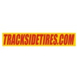 Trackside Tires Profile Picture