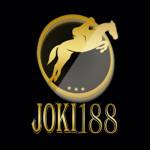 JOKI188 Profile Picture