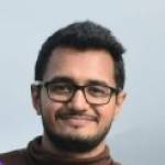 ankit tiwari Profile Picture