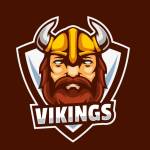 qwdwqd qwdqwdw Profile Picture