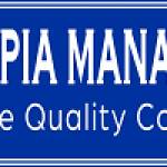 Utopia Property Management Orange County California Profile Picture