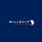 Willship International Profile Picture