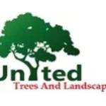 United Trees and Landscape Profile Picture