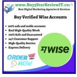 jodonmila jiz Profile Picture