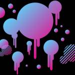 hvjhas hsdjkc Profile Picture