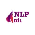 NLP Dil Profile Picture