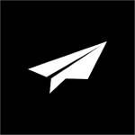 Tekglide Inc Profile Picture