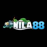 Nila88 Gacor Profile Picture