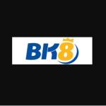 BK8 Club Profile Picture