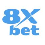 Nhà cái 8Xbet Profile Picture