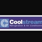 Commercial Air Conditioning Bristol Profile Picture