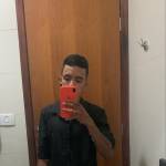 elias junior Profile Picture