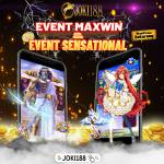 JOKI 188 Profile Picture