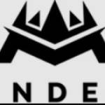 men deez Profile Picture