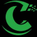 Website design company in dallas Profile Picture