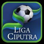 ligaciputra login Profile Picture