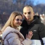 filip_bg Profile Picture