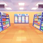 vineet kumar Profile Picture