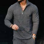 User User Profile Picture