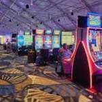 fii88dangky fii88dangky Profile Picture