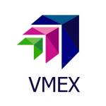 congty vmex Profile Picture