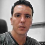 Alejandro Hernandez Profile Picture