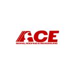 Ace Roofing Siding Profile Picture