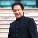 Arslan Aslam Profile Picture