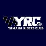 sdfsdf sdfsdf profile picture