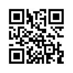 Shime Man Profile Picture