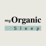 My Organic Sleep profile picture