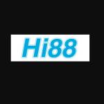 Hi88 Pro Profile Picture