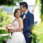 Arash Ekbatani Profile Picture