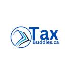 TaxBuddies Profile Picture