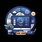 Mathias Bracke Profile Picture