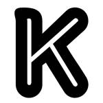 Kodyplay Inc Profile Picture