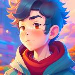 Anderson Homes Profile Picture