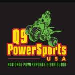 Q9 Power Sports USA profile picture