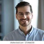 sajid anwar Profile Picture