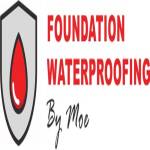 Foundation Waterproofing by Moe Profile Picture