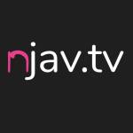 Watch AV Online Profile Picture