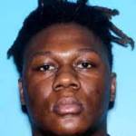 John Doe Profile Picture