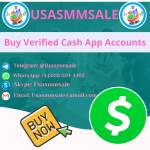 teuyteu tuytt Profile Picture