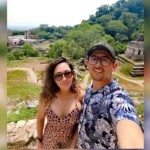 Dan0007 Lopez Profile Picture