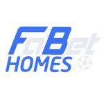 Nhà cái Fabet Profile Picture