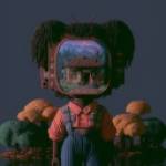 gy2022 Profile Picture