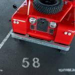 test example Profile Picture