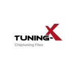Tuning X Profile Picture