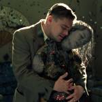 Dauren Daulet Profile Picture